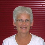 Main-1st Shirley Bryan