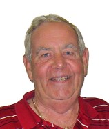 OSA President Rendall Bilton