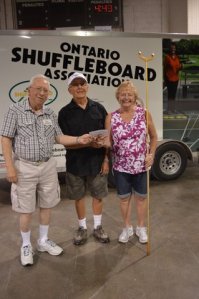 AM Main 1st Don Rose and Darlene Bard