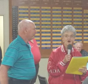 20160615_Peter Berg HOF 1 by  Myrna Bilton