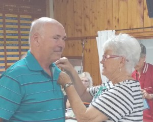 20160615_Peter Berg HOF 3 pinned by Erica