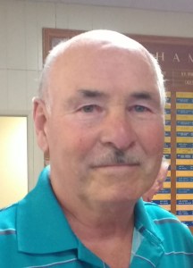 20160615_Peter Berg HOF  profile