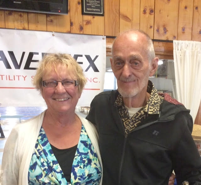 2016_Elora_Amateur_Main_3rd Henry Gerrits and Leida Gerrits