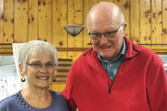 2016_ELORA_EXP_Cons_1st