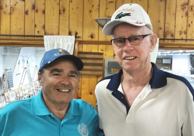 2016_ELORA_EXP_Cons_2nd