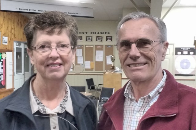 2016_ELORA_EXP_Cons_3rd