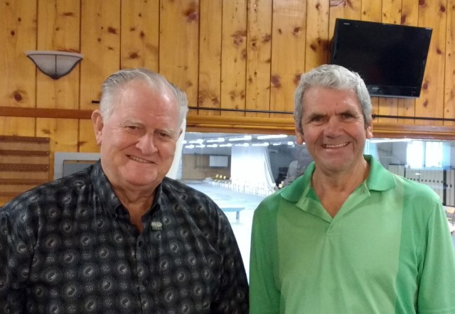 2016_ELORA_EXP_Main_1st