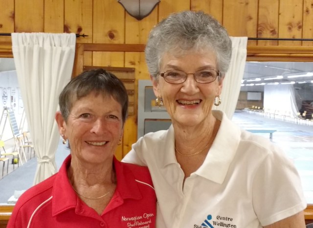 2016_ELORA_EXP_Main_2nd