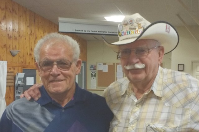 2016_ELORA_EXP_Main_3rd