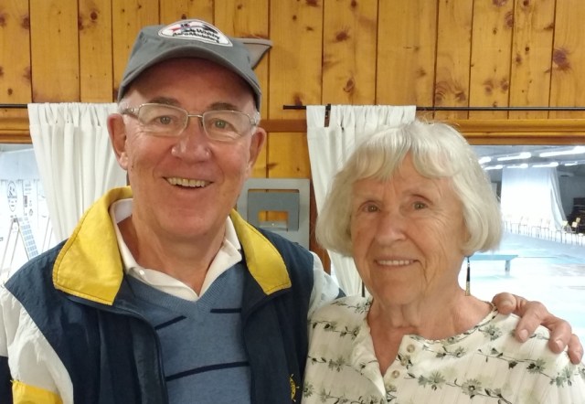 2016_ELORA_EXP_Main_4th