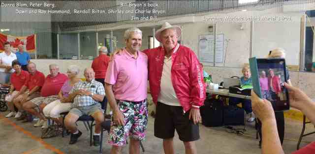 IMG_20160727_152657388 text.jpg