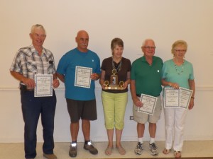 SAMSUNG CAMERA PICTURES