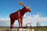 moose-jaw-mac