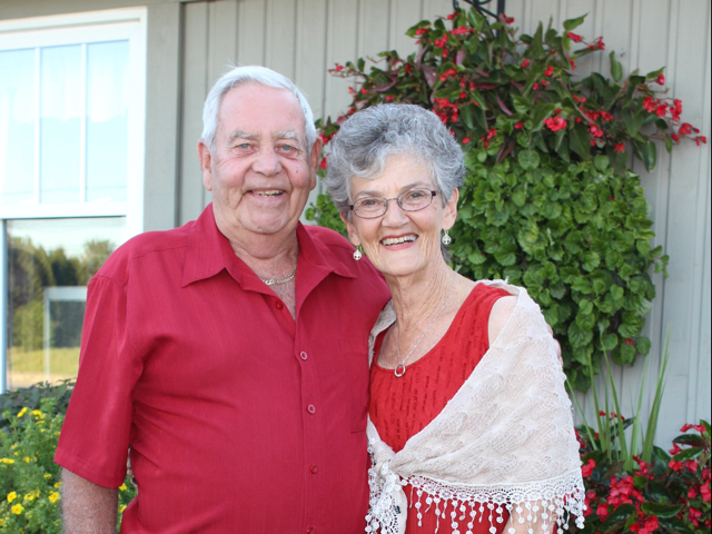 2016-biltons-christmas