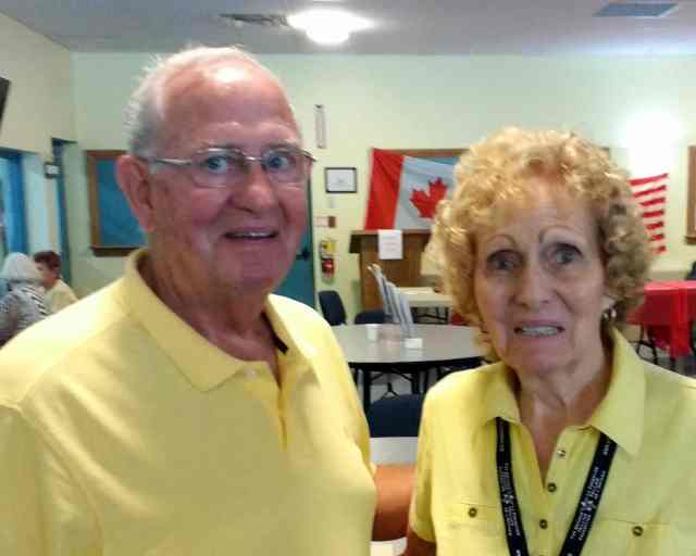 AM Cons 1st Gary Pipher, Iris Beach