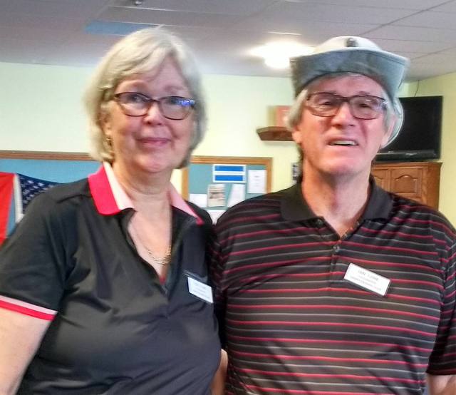 AM Consolation 3rd Deborah and Ernest Lane.jpg