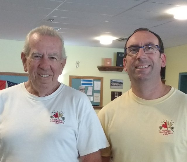 AM Consolation 4th Mike Lynham, John Lynham.jpg