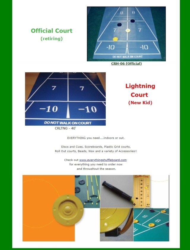 DOM-SPORTS-0318-part2