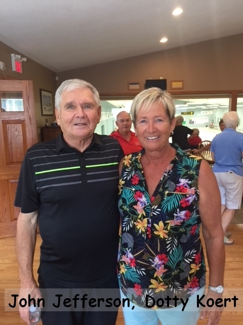 1- John Jefferson, Dotty Koert.JPG