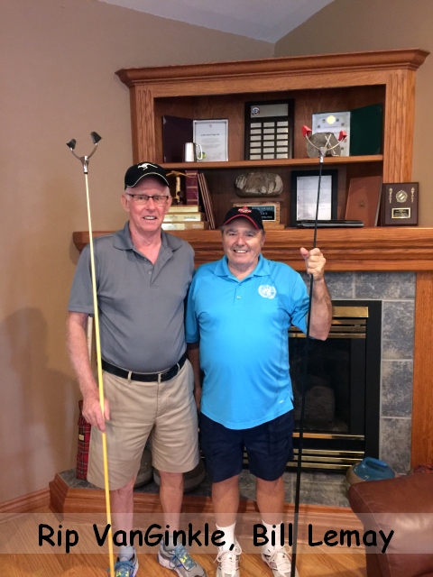 4- Rip VanGinkle, Bill Lemay.JPG