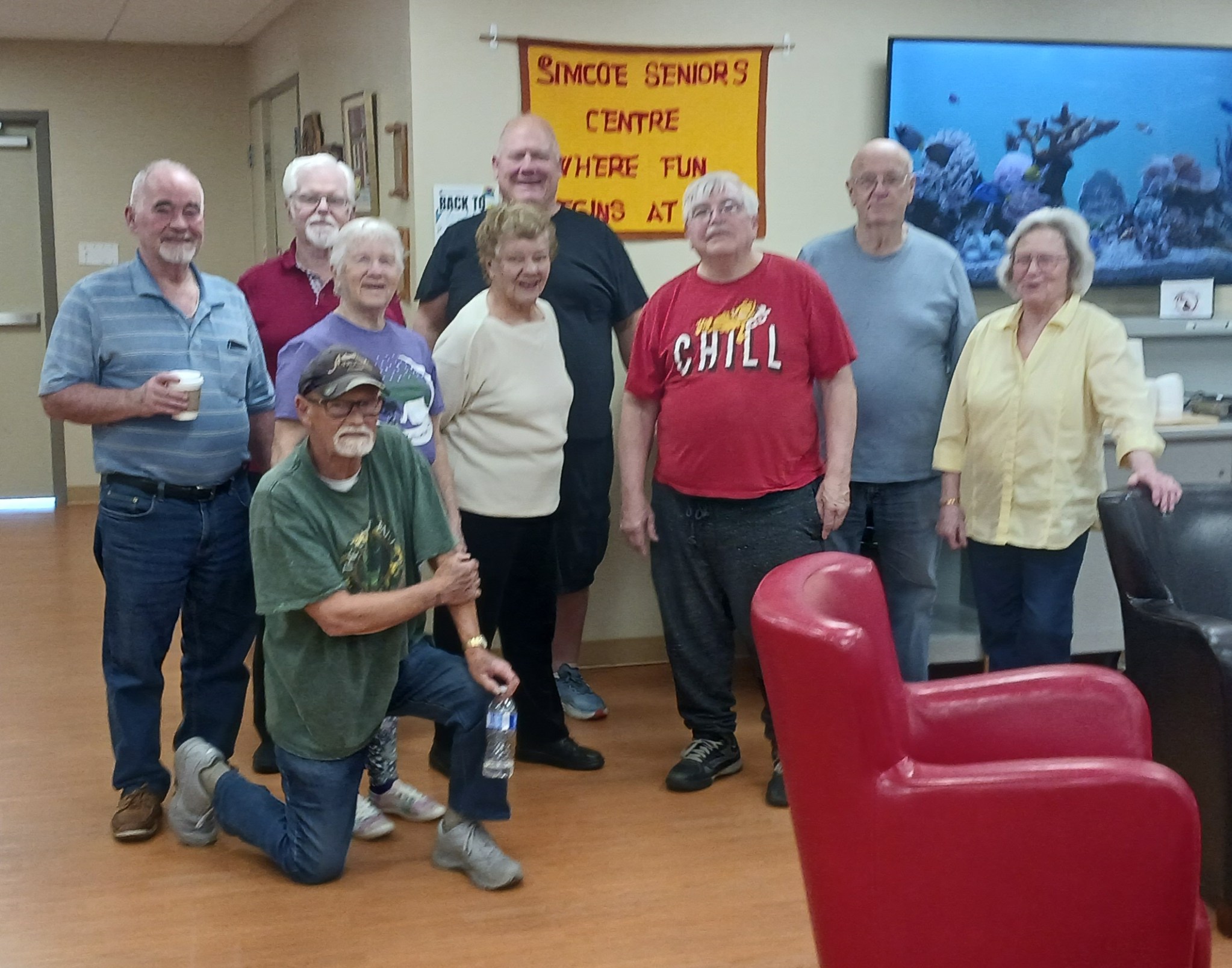 ontario-shuffleboard-news-and-information-the-ontario-shuffleboard