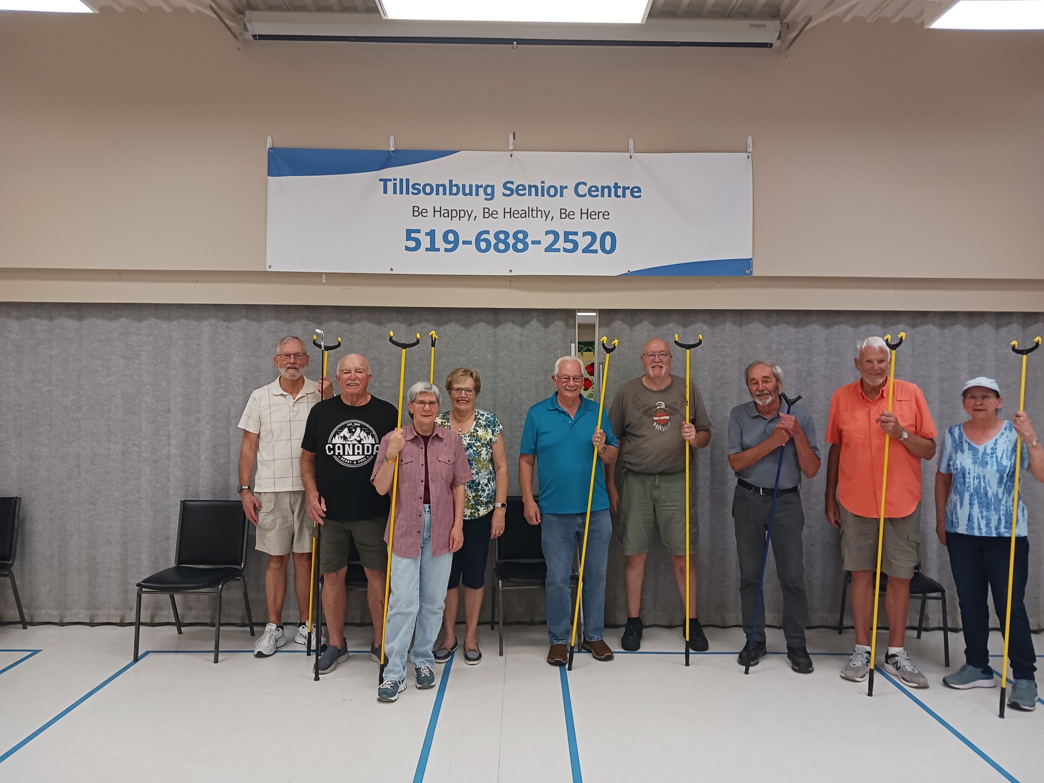 ontario-shuffleboard-news-and-information-the-ontario-shuffleboard